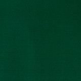 Dupioni 44 Evergreen by Stout Fabric Stout Fabric Dupioni 44 EvergreenFabric DUPIONI SILK INDIA </p><p>Repeat: H: 0.000, V: 0.000 54 in - Fabric Carolina - Dupioni 44 Evergreen by Stout Fabric Stout Fabric Dupioni 44 EvergreenFabric DUPIONI SILK INDIA </p><p>Repeat: H: 0.000, V: 0.000 54 in - Fabric Carolina -