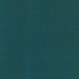 Dupioni 45 Jasmine by Stout Fabric Stout Fabric Dupioni 45 JasmineFabric DUPIONI SILK INDIA </p><p>Repeat: H: 0.000, V: 0.000 54 in - Fabric Carolina -