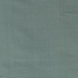 Dupioni 46 Slate by Stout Fabric Stout Fabric Dupioni 46 SlateFabric DUPIONI SILK INDIA </p><p>Repeat: H: 0.000, V: 0.000 54 in - Fabric Carolina -