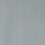 Dupioni 47 Powder by Stout Fabric Stout Fabric Dupioni 47 PowderFabric DUPIONI SILK INDIA </p><p>Repeat: H: 0.000, V: 0.000 54 in - Fabric Carolina -