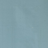 Dupioni 49 Breeze by Stout Fabric Stout Fabric Dupioni 49 BreezeFabric DUPIONI SILK INDIA </p><p>Repeat: H: 0.000, V: 0.000 54 in - Fabric Carolina -