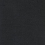 Dupioni 52 Iron by Stout Fabric Stout Fabric Dupioni 52 IronFabric DUPIONI SILK INDIA </p><p>Repeat: H: 0.000, V: 0.000 54 in - Fabric Carolina -