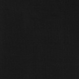 Dupioni 53 Regency by Stout Fabric Stout Fabric Dupioni 53 RegencyFabric DUPIONI SILK INDIA </p><p>Repeat: H: 0.000, V: 0.000 54 in - Fabric Carolina -