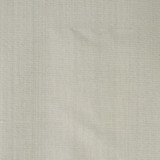 Dupioni 54 Agate by Stout Fabric Stout Fabric Dupioni 54 AgateFabric DUPIONI SILK INDIA </p><p>Repeat: H: 0.000, V: 0.000 54 in - Fabric Carolina -