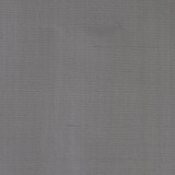 Dupioni 57 Smoke by Stout Fabric Stout Fabric Dupioni 57 SmokeFabric DUPIONI SILK INDIA </p><p>Repeat: H: 0.000, V: 0.000 54 in - Fabric Carolina -