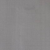 Dupioni 58 Gunmetal by Stout Fabric Stout Fabric Dupioni 58 GunmetalFabric DUPIONI SILK INDIA </p><p>Repeat: H: 0.000, V: 0.000 54 in - Fabric Carolina -