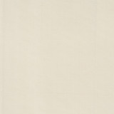 Dupioni 6 Ecru by Stout Fabric Stout Fabric Dupioni 6 EcruFabric DUPIONI SILK INDIA </p><p>Repeat: H: 0.000, V: 0.000 54 in - Fabric Carolina -