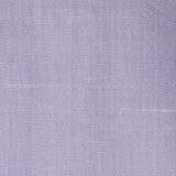 Dupioni 61 Lavender by Stout Fabric Stout Fabric Dupioni 61 LavenderFabric DUPIONI SILK INDIA </p><p>Repeat: H: 0.000, V: 0.000 54 in - Fabric Carolina - Dupioni 61 Lavender by Stout Fabric Stout Fabric Dupioni 61 LavenderFabric DUPIONI SILK INDIA </p><p>Repeat: H: 0.000, V: 0.000 54 in - Fabric Carolina -