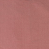 Dupioni 67 Blush by Stout Fabric Stout Fabric Dupioni 67 BlushFabric DUPIONI SILK INDIA </p><p>Repeat: H: 0.000, V: 0.000 54 in - Fabric Carolina -