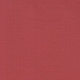 Dupioni 68 Watermelon by Stout Fabric Stout Fabric Dupioni 68 WatermelonFabric DUPIONI SILK INDIA </p><p>Repeat: H: 0.000, V: 0.000 54 in - Fabric Carolina -