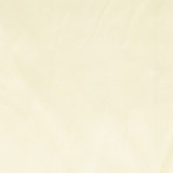 Dupioni 7 Butter by Stout Fabric Stout Fabric Dupioni 7 ButterFabric DUPIONI SILK INDIA </p><p>Repeat: H: 0.000, V: 0.000 54 in - Fabric Carolina -