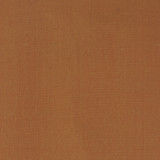 Dupioni 71 Clay by Stout Fabric Stout Fabric Dupioni 71 ClayFabric DUPIONI SILK INDIA </p><p>Repeat: H: 0.000, V: 0.000 54 in - Fabric Carolina -