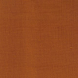 Dupioni 73 Mandarin by Stout Fabric Stout Fabric Dupioni 73 MandarinFabric DUPIONI SILK INDIA </p><p>Repeat: H: 0.000, V: 0.000 54 in - Fabric Carolina -