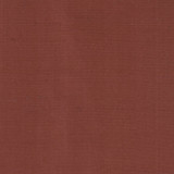 Dupioni 74 Brick by Stout Fabric Stout Fabric Dupioni 74 BrickFabric DUPIONI SILK INDIA </p><p>Repeat: H: 0.000, V: 0.000 54 in - Fabric Carolina -