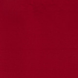 Dupioni 76 Lipstick by Stout Fabric Stout Fabric Dupioni 76 LipstickFabric DUPIONI SILK INDIA </p><p>Repeat: H: 0.000, V: 0.000 54 in - Fabric Carolina -