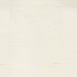 Dupioni 8 Ivory by Stout Fabric Stout Fabric Dupioni 8 IvoryFabric DUPIONI SILK INDIA </p><p>Repeat: H: 0.000, V: 0.000 54 in - Fabric Carolina -