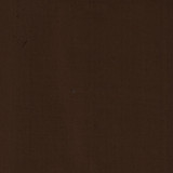 Dupioni 81 Espresso by Stout Fabric Stout Fabric Dupioni 81 EspressoFabric DUPIONI SILK INDIA </p><p>Repeat: H: 0.000, V: 0.000 54 in - Fabric Carolina -