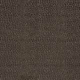 Durham 1 Walnut by Marcus William Fabric Marcus William Fabric Durham 1 WalnutFabric KAI/MARCUS WILLIAM ANIMAL INSTINCTS INDIA </p><p>Repeat: H: 12.750, V: 12.750 50 in - Fabric Carolina -