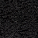 Durham 2 Obsidian by Marcus William Fabric Marcus William Fabric Durham 2 ObsidianFabric KAI/MARCUS WILLIAM ANIMAL INSTINCTS INDIA </p><p>Repeat: H: 12.750, V: 12.750 50 in - Fabric Carolina -