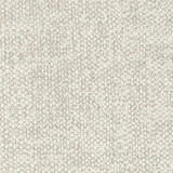 Dwyer 2 Mushroom by Stout Fabric Stout Fabric Dwyer 2 MushroomFabric WELL SUITED SUNBRELLA USA </p><p>Repeat: H: 28.000, V: 28.000 54 in - Fabric Carolina -