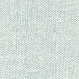 Dwyer 3 Aqua by Stout Fabric Stout Fabric Dwyer 3 AquaFabric WELL SUITED SUNBRELLA USA </p><p>Repeat: H: 28.000, V: 28.000 54 in - Fabric Carolina -