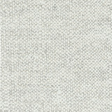 Dwyer 5 Birch by Stout Fabric Stout Fabric Dwyer 5 BirchFabric WELL SUITED SUNBRELLA USA </p><p>Repeat: H: 28.000, V: 28.000 54 in - Fabric Carolina -