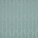 Ecoleaf 7 Spa by Marcus William Fabric Marcus William Fabric Ecoleaf 7 SpaFabric KAI/MARCUS WILLIAM JACAMAR INDIA </p><p>Repeat: H: 4.625, V: 9.250 54 in - Fabric Carolina -