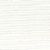 Esplande 1 Frost by Stout Fabric Stout Fabric Esplande 1 FrostFabric COLOR MY WINDOW PEARL/DRIFTWOOD INDIA </p><p>Repeat: H: 0.000, V: 0.000 54 in - Fabric Carolina -