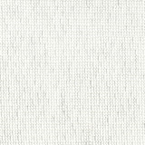 Esplande 2 Dove by Stout Fabric Stout Fabric Esplande 2 DoveFabric COLOR MY WINDOW SMOKE/CHARCOAL INDIA </p><p>Repeat: H: 0.000, V: 0.000 54 in - Fabric Carolina -