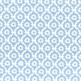 Flurry 6 Breeze by Aoc Fabric Aoc Fabric Flurry 6 BreezeFabric LA BELLA VITA USA </p><p>Repeat: H: 1.500, V: 2.000 54 in - Fabric Carolina -