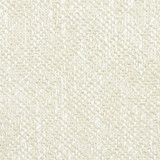 Foundation 3 Birch by Insideout Fabric Insideout Fabric Foundation 3 BirchFabric NO BOUNDARIES PERFORMANCE USA </p><p>Repeat: H: 5.500, V: 10.125 55.75 in - Fabric Carolina -