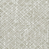 Foundation 5 Cement by Insideout Fabric Insideout Fabric Foundation 5 CementFabric NO BOUNDARIES PERFORMANCE USA </p><p>Repeat: H: 5.500, V: 10.125 55.75 in - Fabric Carolina -