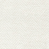 Foxworth 1 Chalk by Stout Fabric Stout Fabric Foxworth 1 ChalkFabric THE ART OF COLOR HERITAGE CHINA </p><p>Repeat: H: 7.000, V: 9.000 56 in - Fabric Carolina -
