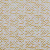 Frodo 6 Goldenrod by Marcus William Fabric Marcus William Fabric Frodo 6 GoldenrodFabric KAI/MARCUS WILLIAM JACAMAR INDIA </p><p>Repeat: H: 13.750, V: 10.625 55 in - Fabric Carolina -