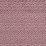 Frodo 8 Russet by Marcus William Fabric Marcus William Fabric Frodo 8 RussetFabric KAI/MARCUS WILLIAM JACAMAR INDIA </p><p>Repeat: H: 13.750, V: 10.625 55 in - Fabric Carolina -