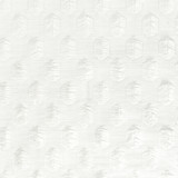 Fundamental 3 Frost by Stout Fabric Stout Fabric Fundamental 3 FrostFabric COLOR MY WINDOW PEARL/DRIFTWOOD INDIA </p><p>Repeat: H: 1.250, V: 1.750 57 in - Fabric Carolina -