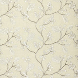 Gammon 2 Taupe by Stout Fabric Stout Fabric Gammon 2 TaupeFabric COLOR MY WINDOW PEARL/DRIFTWOOD INDIA </p><p>Repeat: H: 16.500, V: 9.250 51.5 in - Fabric Carolina -