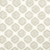 Gellert 3 Dove by Stout Fabric Stout Fabric Gellert 3 DoveFabric COLOR MY WINDOW FOG/SHADOW INDIA </p><p>Repeat: H: 1.125, V: 1.875 56 in - Fabric Carolina -