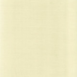 Genoa 2 Driftwood by Stout Fabric Stout Fabric Genoa 2 DriftwoodFabric COLOR MY WINDOW NEUTRAL/MICA INDIA </p><p>Repeat: H: 0.000, V: 0.000 54 in - Fabric Carolina -