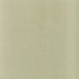 Genoa 4 Taupe by Stout Fabric Stout Fabric Genoa 4 TaupeFabric COLOR MY WINDOW BIRCH/LINEN INDIA </p><p>Repeat: H: 0.000, V: 0.000 54 in - Fabric Carolina - Genoa 4 Taupe by Stout Fabric Stout Fabric Genoa 4 TaupeFabric COLOR MY WINDOW BIRCH/LINEN INDIA </p><p>Repeat: H: 0.000, V: 0.000 54 in - Fabric Carolina -