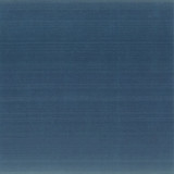 Genoa 5 Sapphire by Stout Fabric Stout Fabric Genoa 5 SapphireFabric COLOR MY WINDOW BREEZE/INK INDIA </p><p>Repeat: H: 0.000, V: 0.000 54 in - Fabric Carolina -