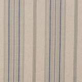 Geranium 2 Spa by Marcus William Fabric Marcus William Fabric Geranium 2 SpaFabric PS/MARCUS WILLIAM FOUNTAINEBLEAU INDIA </p><p>Repeat: H: 9.250, V: 0.000 54 in - Fabric Carolina -