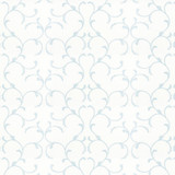 Getzville 1 Starlight by Stout Fabric Stout Fabric Getzville 1 StarlightFabric COLOR MY WINDOW BREEZE/INK INDIA </p><p>Repeat: H: 26.000, V: 15.750 52 in - Fabric Carolina -