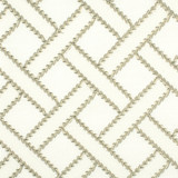 Gibbs 1 Flax by Stout Fabric Stout Fabric Gibbs 1 FlaxFabric COLOR MY WINDOW BIRCH/LINEN INDIA </p><p>Repeat: H: 3.000, V: 3.125 55 in - Fabric Carolina -