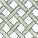Gibbs 2 Ink by Stout Fabric Stout Fabric Gibbs 2 InkFabric COLOR MY WINDOW BREEZE/INK INDIA </p><p>Repeat: H: 3.000, V: 3.125 55 in - Fabric Carolina - Gibbs 2 Ink by Stout Fabric Stout Fabric Gibbs 2 InkFabric COLOR MY WINDOW BREEZE/INK INDIA </p><p>Repeat: H: 3.000, V: 3.125 55 in - Fabric Carolina -