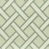 Gibbs 3 Charcoal by Stout Fabric Stout Fabric Gibbs 3 CharcoalFabric COLOR MY WINDOW FOG/SHADOW INDIA </p><p>Repeat: H: 3.000, V: 3.125 55 in - Fabric Carolina -