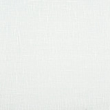 Gilroy 2 Breeze by Stout Fabric Stout Fabric Gilroy 2 BreezeFabric COLOR MY WINDOW BREEZE/INK INDIA </p><p>Repeat: H: 0.000, V: 0.000 55 in - Fabric Carolina - Gilroy 2 Breeze by Stout Fabric Stout Fabric Gilroy 2 BreezeFabric COLOR MY WINDOW BREEZE/INK INDIA </p><p>Repeat: H: 0.000, V: 0.000 55 in - Fabric Carolina -