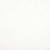 Gilroy 3 Ice by Stout Fabric Stout Fabric Gilroy 3 IceFabric COLOR MY WINDOW NEUTRAL/MICA INDIA </p><p>Repeat: H: 0.000, V: 0.000 55 in - Fabric Carolina -