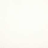 Gilroy 5 Cream by Stout Fabric Stout Fabric Gilroy 5 CreamFabric COLOR MY WINDOW NEUTRAL/MICA INDIA </p><p>Repeat: H: 0.000, V: 0.000 55 in - Fabric Carolina -