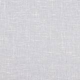 Gilroy 9 Slate by Stout Fabric Stout Fabric Gilroy 9 SlateFabric COLOR MY WINDOW BREEZE/INK INDIA </p><p>Repeat: H: 0.000, V: 0.000 55 in - Fabric Carolina -